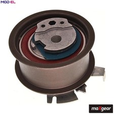 TENSIONER PULLEY TIMING BELT