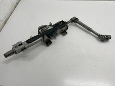 SKODA OCTAVIA I 1U2 STEERING