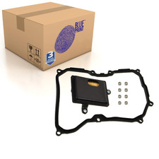 Automatic Transmission Oil