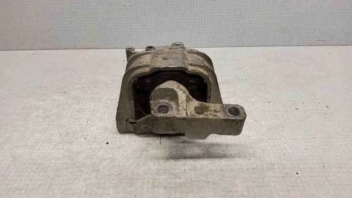 Caddy iii furgon - 2ka,, 2kh