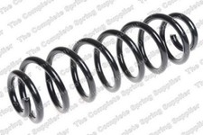 Kilen Rear Coil Spring for