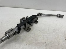 SKODA OCTAVIA I 1U2 STEERING