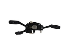 SKODA OCTAVIA III 5E3 STEERING