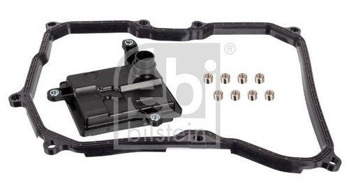 Fits febi 107012 - ✅fits, hydraulic