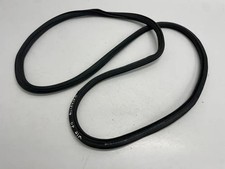 Skoda Octavia I 1U2 door seal