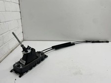 SKODA OCTAVIA I 1U2 GEAR SHIFT