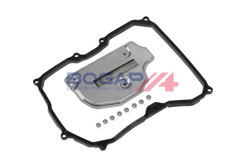 A8115121 bogap hydraulic - a8115121,