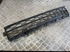 SKODA OCTAVIA I 1U2 FRONT